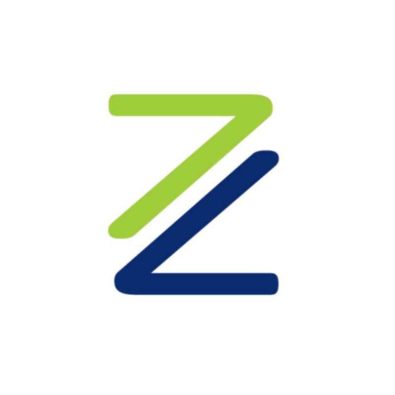 ZESTANT Tech Solutions