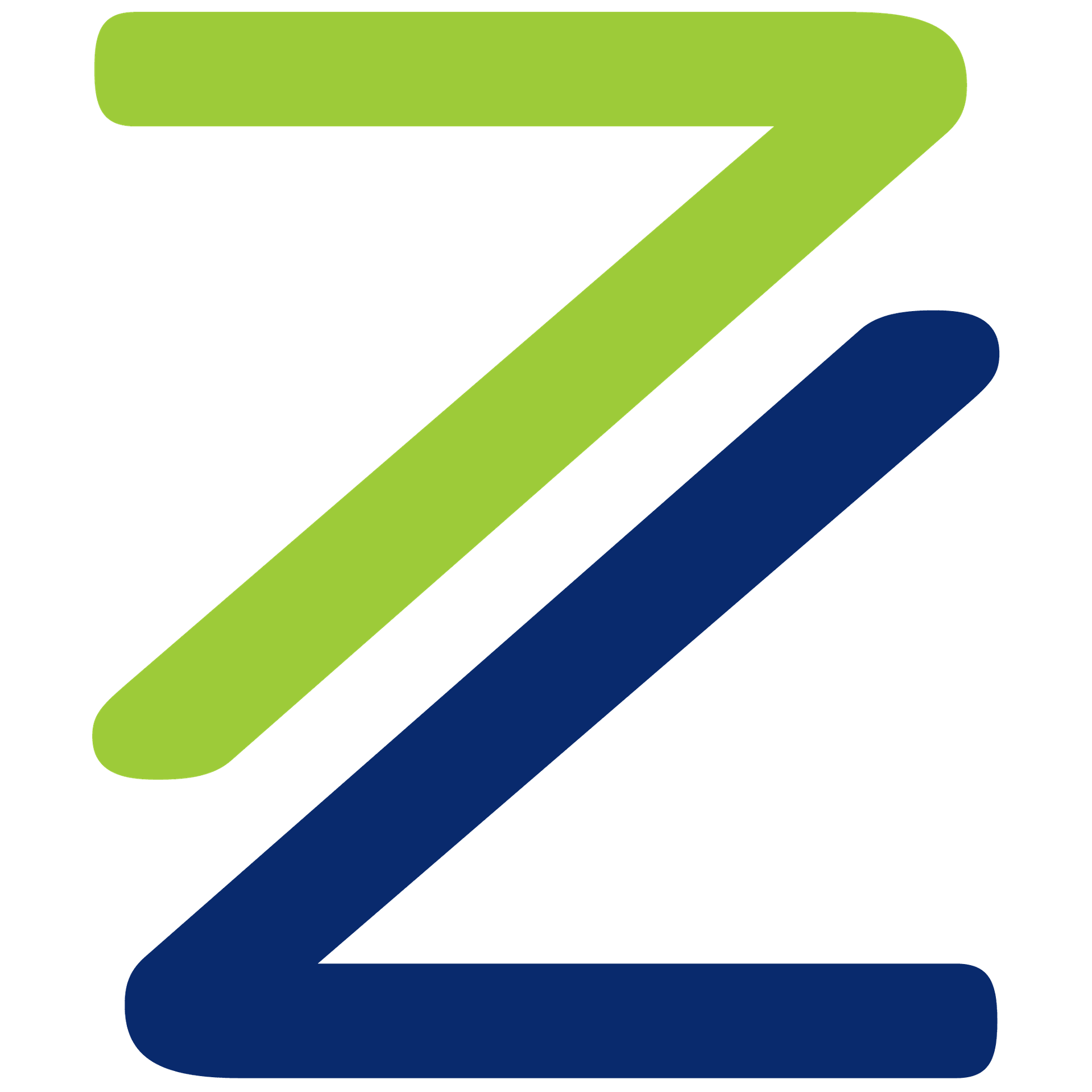 Zestant Tech Solutions